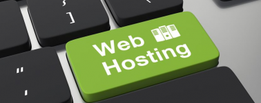 claves para escoger el hosting web