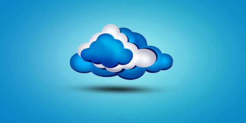 ¿Qué es el Hosting Cloud y por qué tu empresa debería considerarlo?