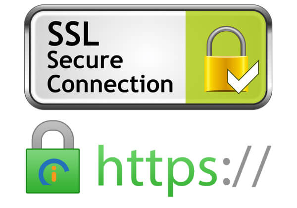 ¿cómo Funcionan Los Certificados Ssl Y Por Qué Tu Web Los Necesita Nodenetemk 2732