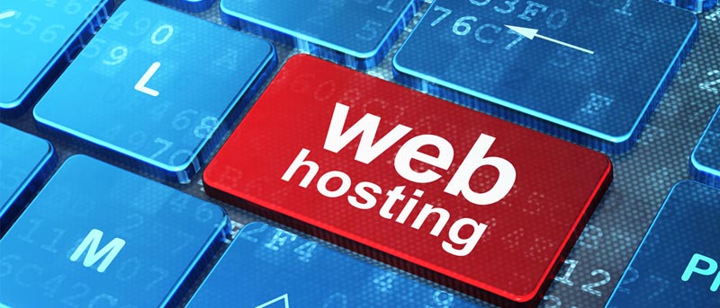 Herramientas en un Hosting web ¿Cuáles son las más comunes?