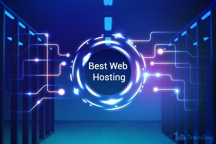 Cosas a tener en cuenta al escoger un hosting web