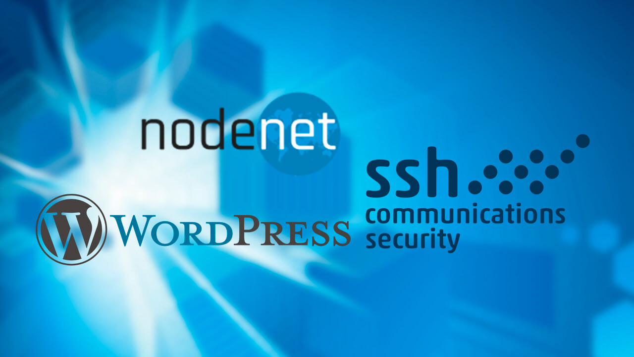 Cómo instalar WordPress desde SSH