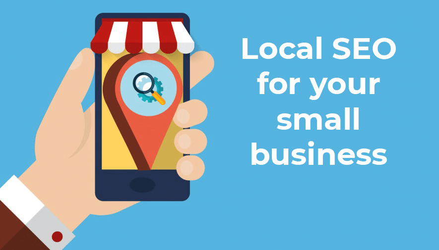 ¿Qué es el SEO Local y por qué tu negocio lo necesita?