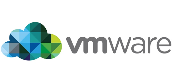 Introducción a la virtualización con VMWARE vSOM