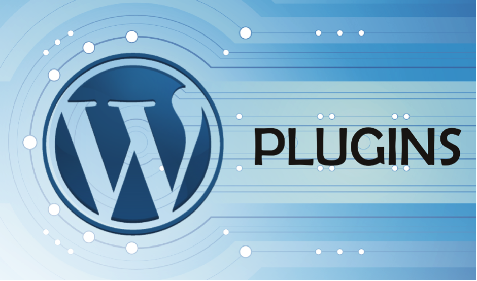 Plugins WordPress esenciales