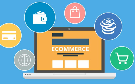 ¿Cómo escoger el nombre de dominio para e-commerce perfecto?