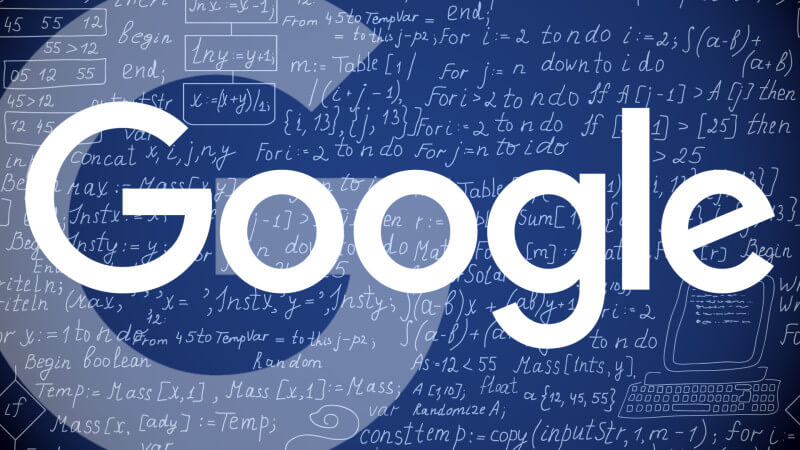 ¿Cómo recuperarse de una penalización de Google?