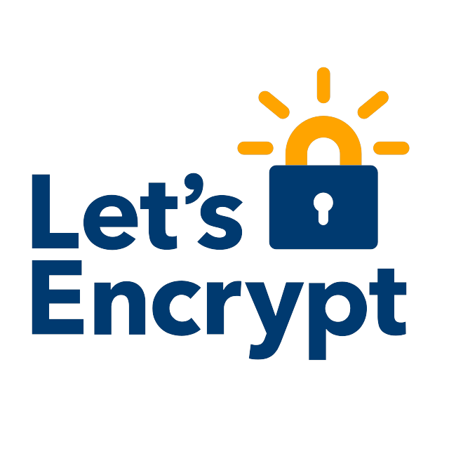 ¿Qué es Let's Encrypt en el dominio y sus beneficios?