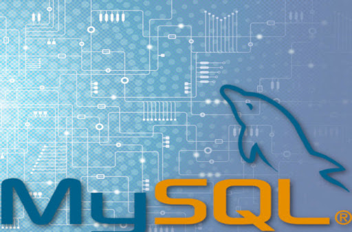 Mysql En El Hosting Web Qu Es Y C Mo Funciona Nodenet