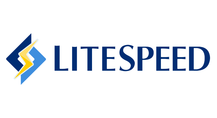 Los beneficios de LiteSpeed