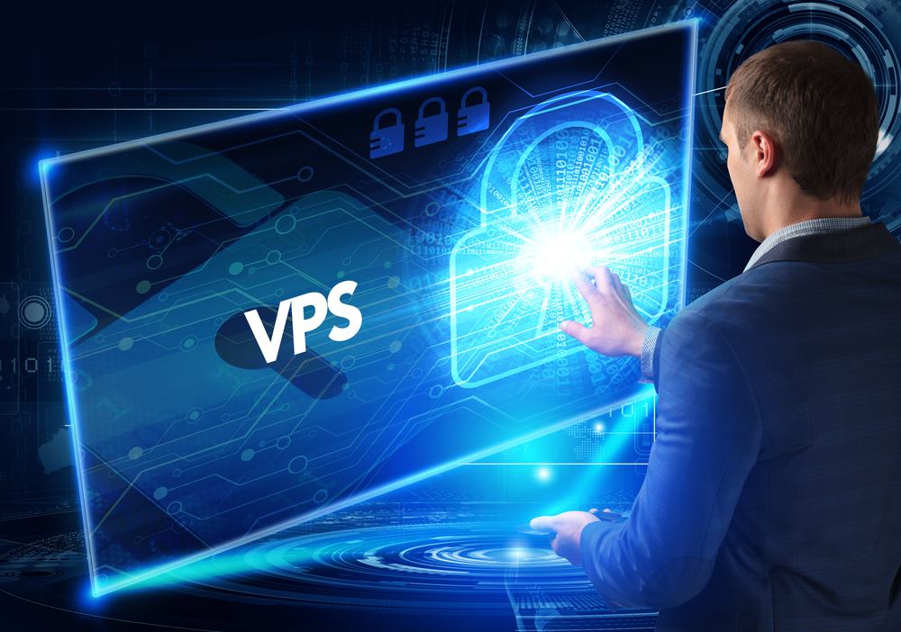 Beneficios SEO del hosting VPS