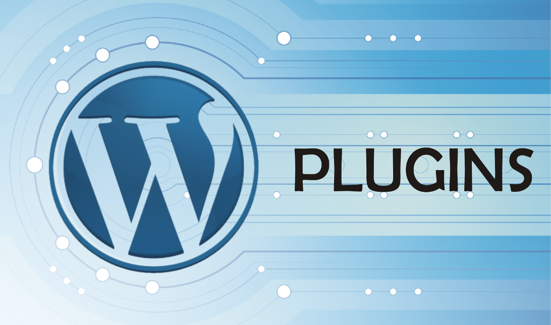 plugins para que tu blog WordPress sea más eficiente