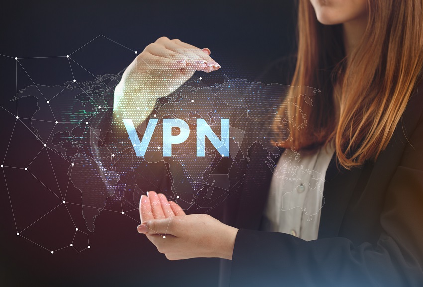 ¿En qué consiste una VPN? ¿Cuáles son sus beneficios?