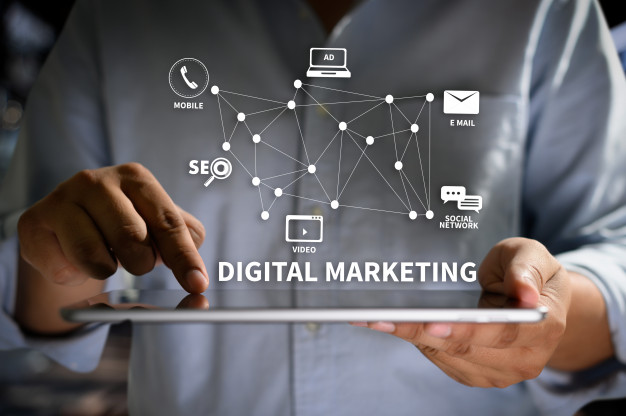 Los mejores consejos de marketing digital para pequeñas empresas