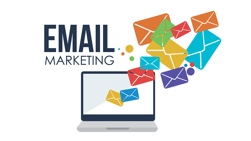 Beneficios del marketing por correo electrónico para tu empresa