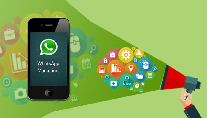 Consejos para crear una campaña de marketing en WhatsApp