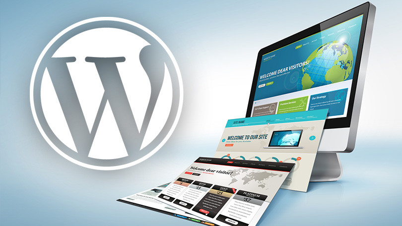 ¿Por qué usar WordPress para crear un sitio web?