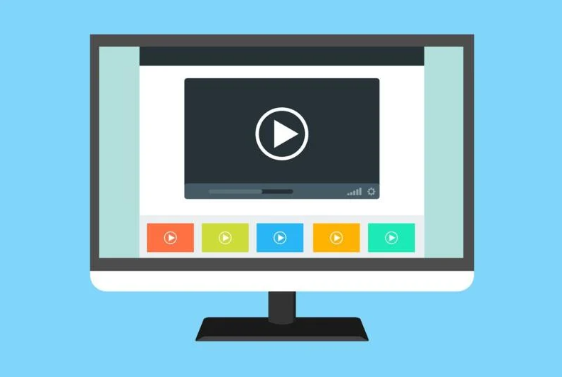 ¿Cómo optimizar un artículo agregando videos?