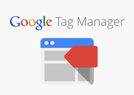 ¿Qué es google tag manager?