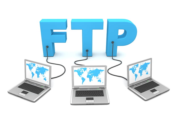 ¿Qué es FTP y por qué es importante en el Hosting?