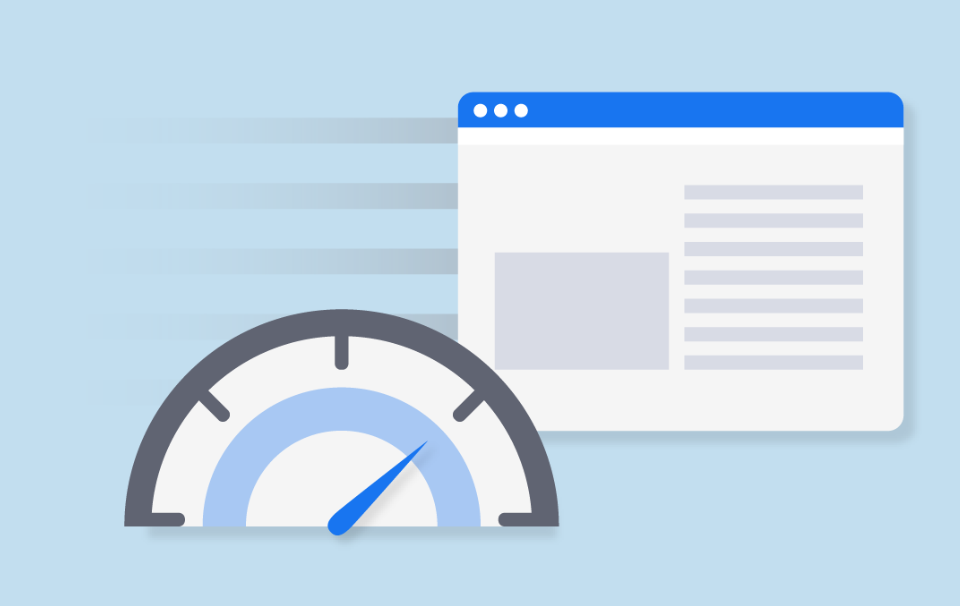 Plugin para almacenar caché en WordPress