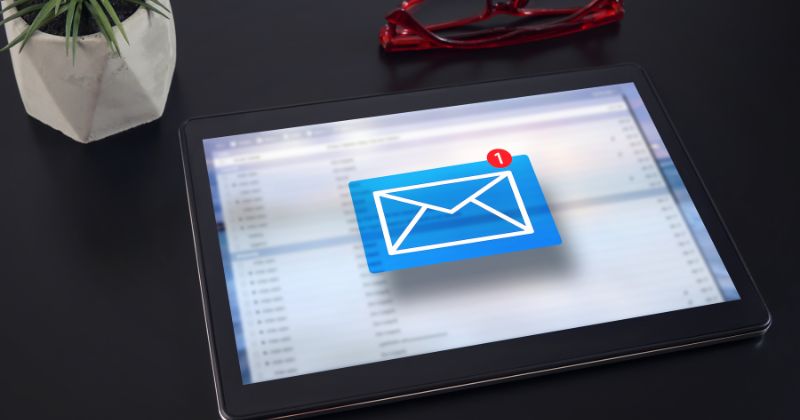Cómo hacer que tus mensajes de correo electrónico sean más atractivos