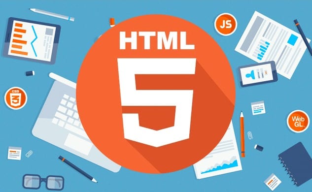 ¿En qué consiste HTML5 y por qué es importante para el SEO?