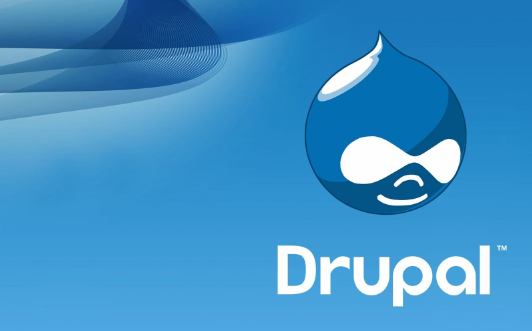 Qué es Drupal y cuáles son sus principales características.