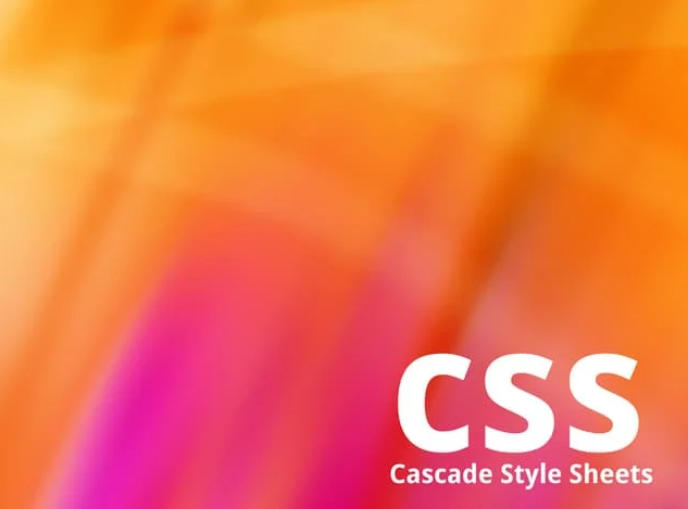 Qué es CSS y sus beneficios