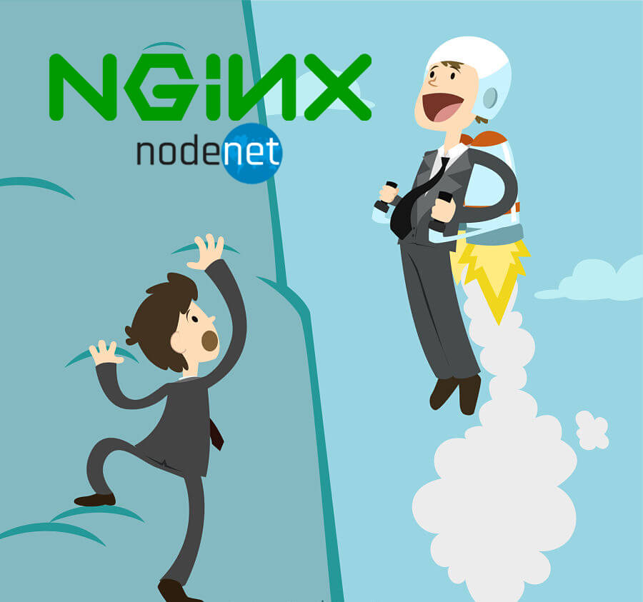 nginx-vps-apache-vs-motor-web-http