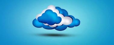 ¿Qué es el Hosting Cloud y por qué tu empresa debería considerarlo?