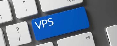Mejores servidores virtuales que puede ofrecer un hosting