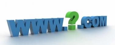 ¿Cómo encontrar y registrar un dominio? Guía paso a paso