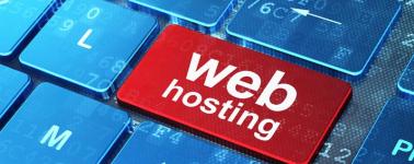 Herramientas en un Hosting web ¿Cuáles son las más comunes?