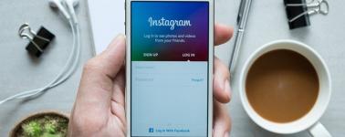 Instagram para pymes: ¿por qué es ideal para tu negocio?