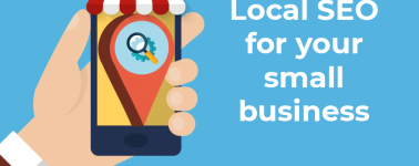 ¿Qué es el SEO Local y por qué tu negocio lo necesita?