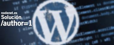 Proteger las cuentas de admin de WordPress fácilmente