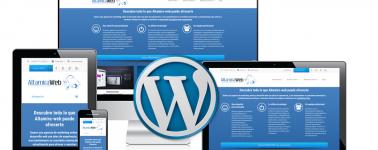 Los mejores tipos de sitios web que puedes crear con WordPress