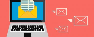 5 ventajas de usar un correo electrónico profesional
