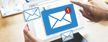 Ventajas del email Hosting para tu negocio