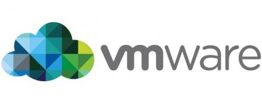 Introducción a la virtualización con VMWARE vSOM