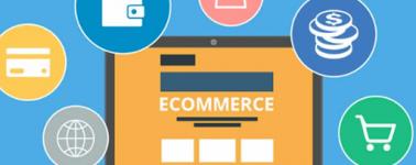 ¿Cómo escoger el nombre de dominio para e-commerce perfecto?