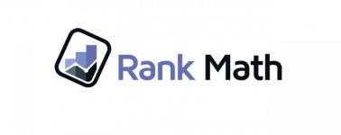 Rank Math: el mejor plugin SEO para clasificar más alto