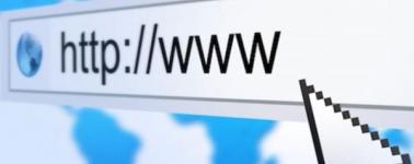 Cómo incrementar la autoridad de dominio de tu página web