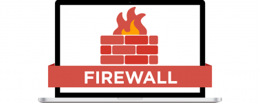 ¿Qué es el Firewall en el Hosting Web?