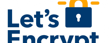 ¿Qué es Let's Encrypt en el dominio y sus beneficios?
