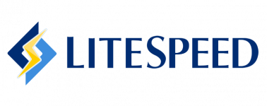 Los beneficios de LiteSpeed