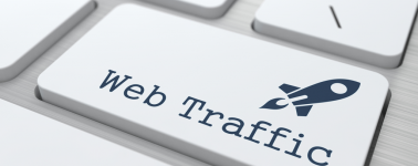 cómo preparar tu sitio para un gran tráfico web