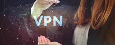 ¿En qué consiste una VPN? ¿Cuáles son sus beneficios?