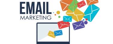 Beneficios del marketing por correo electrónico para tu empresa